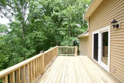 4541 Tanglewood Road Pegram TN 37143