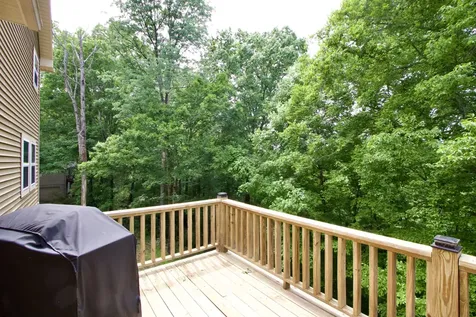 4541 Tanglewood Road Pegram TN 37143