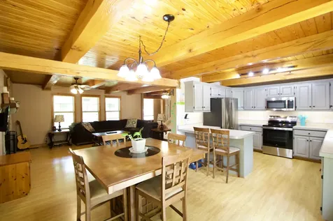 4541 Tanglewood Road Pegram TN 37143