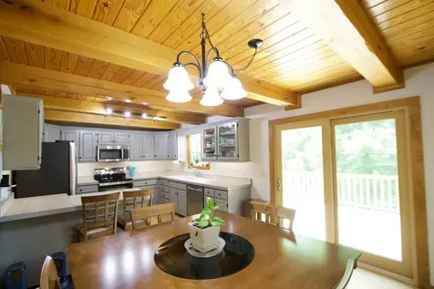4541 Tanglewood Road Pegram TN 37143