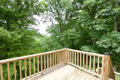 4541 Tanglewood Road Pegram TN 37143