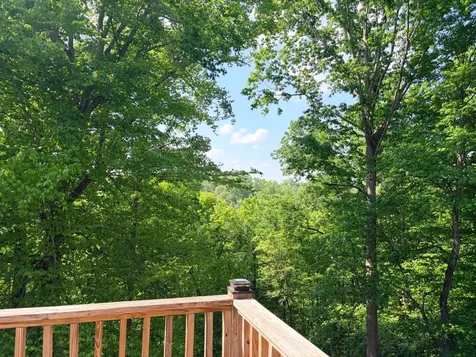 4541 Tanglewood Road Pegram TN 37143