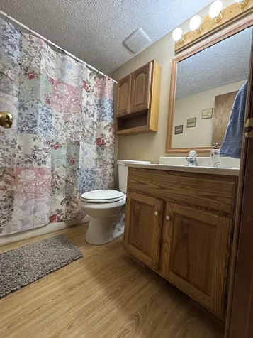 4541 Tanglewood Road Pegram TN 37143