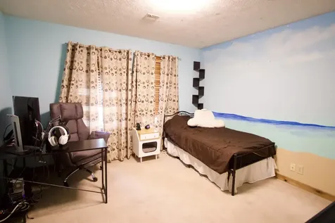 4541 Tanglewood Road Pegram TN 37143