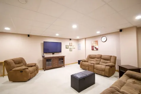 4541 Tanglewood Road Pegram TN 37143