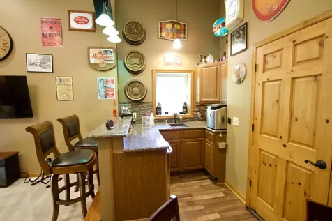 4541 Tanglewood Road Pegram TN 37143