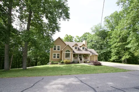 4541 Tanglewood Road Pegram TN 37143