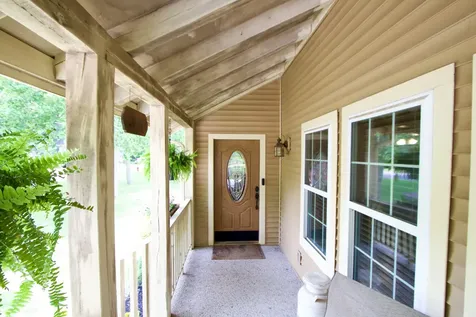 4541 Tanglewood Road Pegram TN 37143
