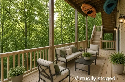 4541 Tanglewood Road Pegram TN 37143