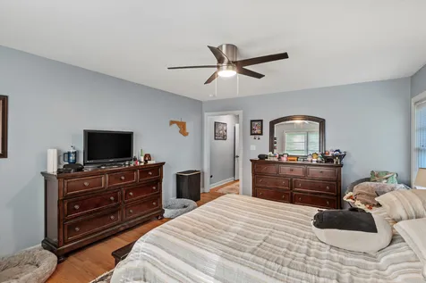 37 N Century Street Memphis TN 38111