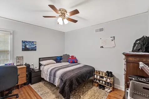 37 N Century Street Memphis TN 38111