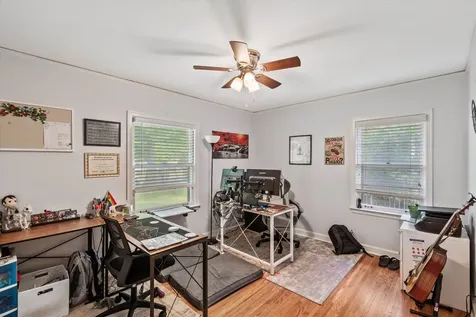 37 N Century Street Memphis TN 38111