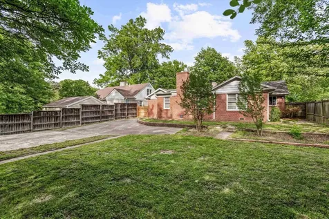 37 N Century Street Memphis TN 38111