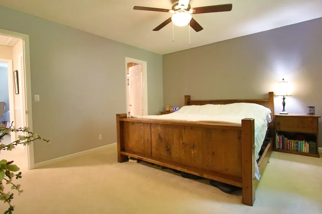 702 Fox Ridge Drive Brentwood TN 37027