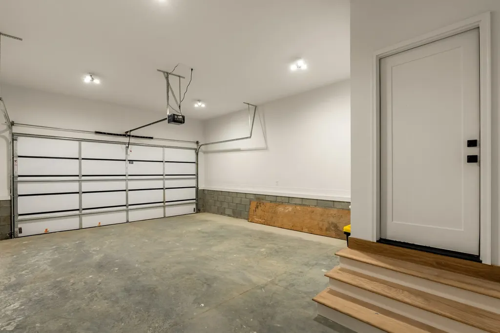 1351 Pennock Avenue Nashville TN 37207