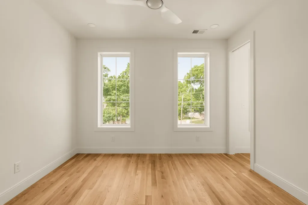 1351 Pennock Avenue Nashville TN 37207