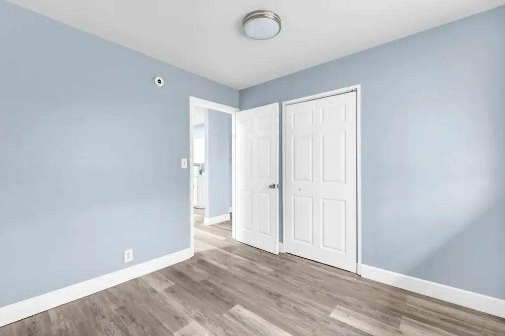 124 Yorktown Road Clarksville TN 37042
