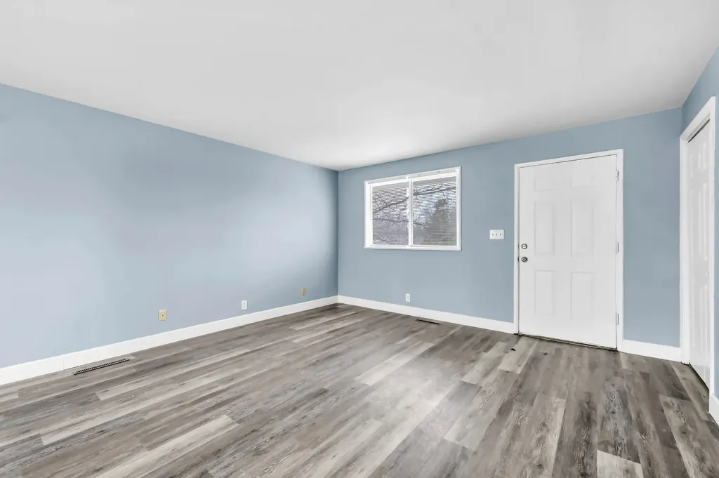 124 Yorktown Road Clarksville TN 37042