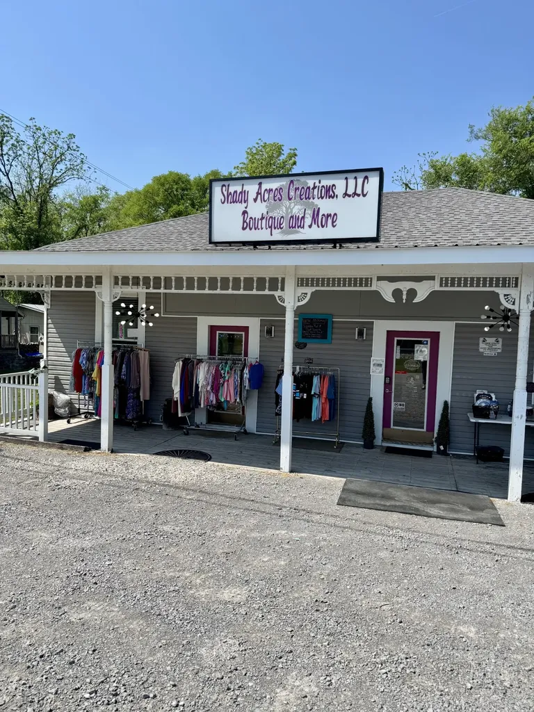 102 Bell Buckle Wartrace Road Bell Buckle TN 37020