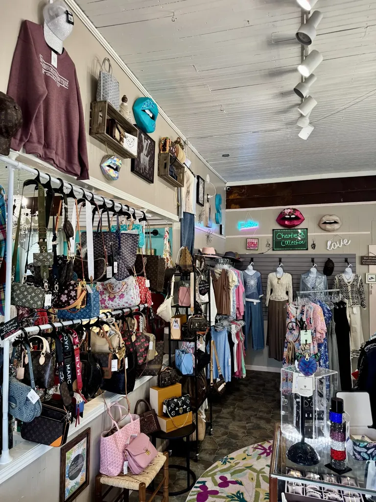 102 Bell Buckle Wartrace Road Bell Buckle TN 37020