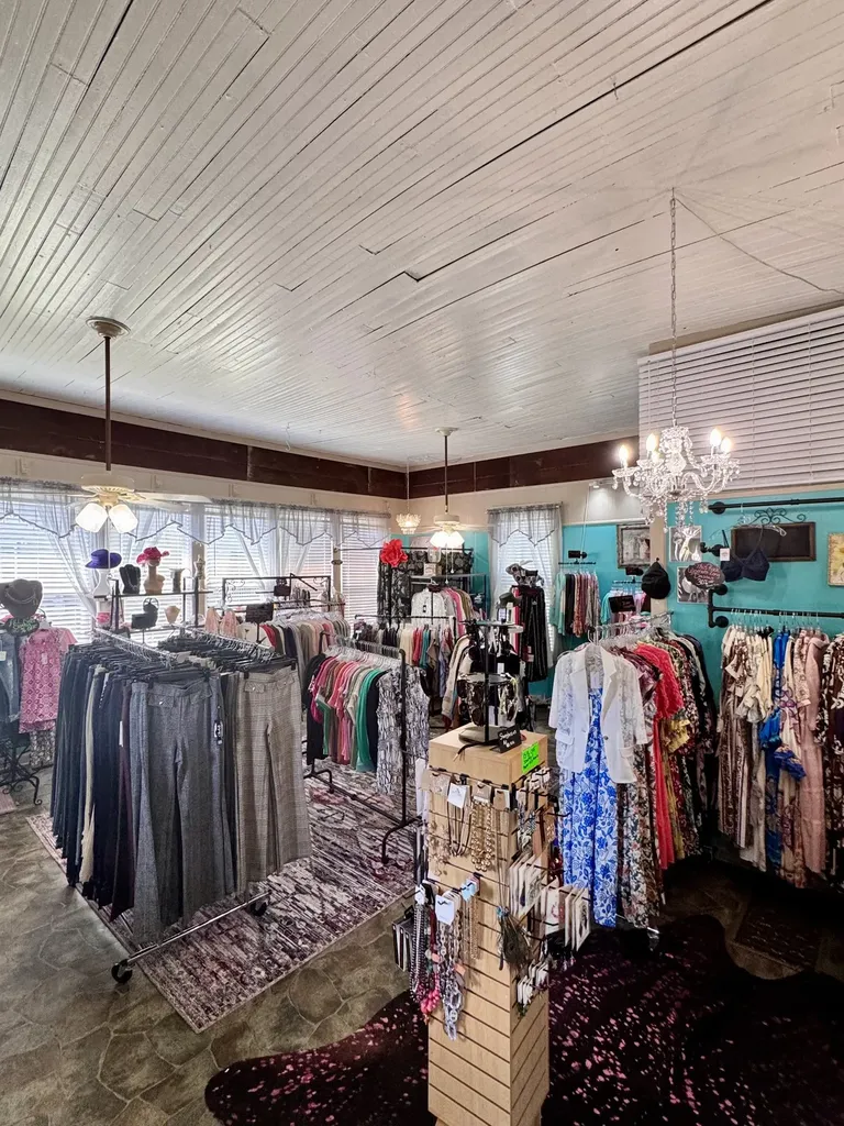 102 Bell Buckle Wartrace Road Bell Buckle TN 37020