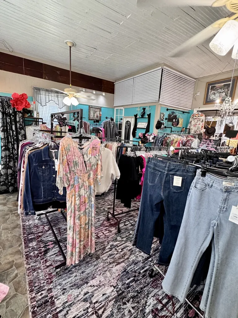 102 Bell Buckle Wartrace Road Bell Buckle TN 37020