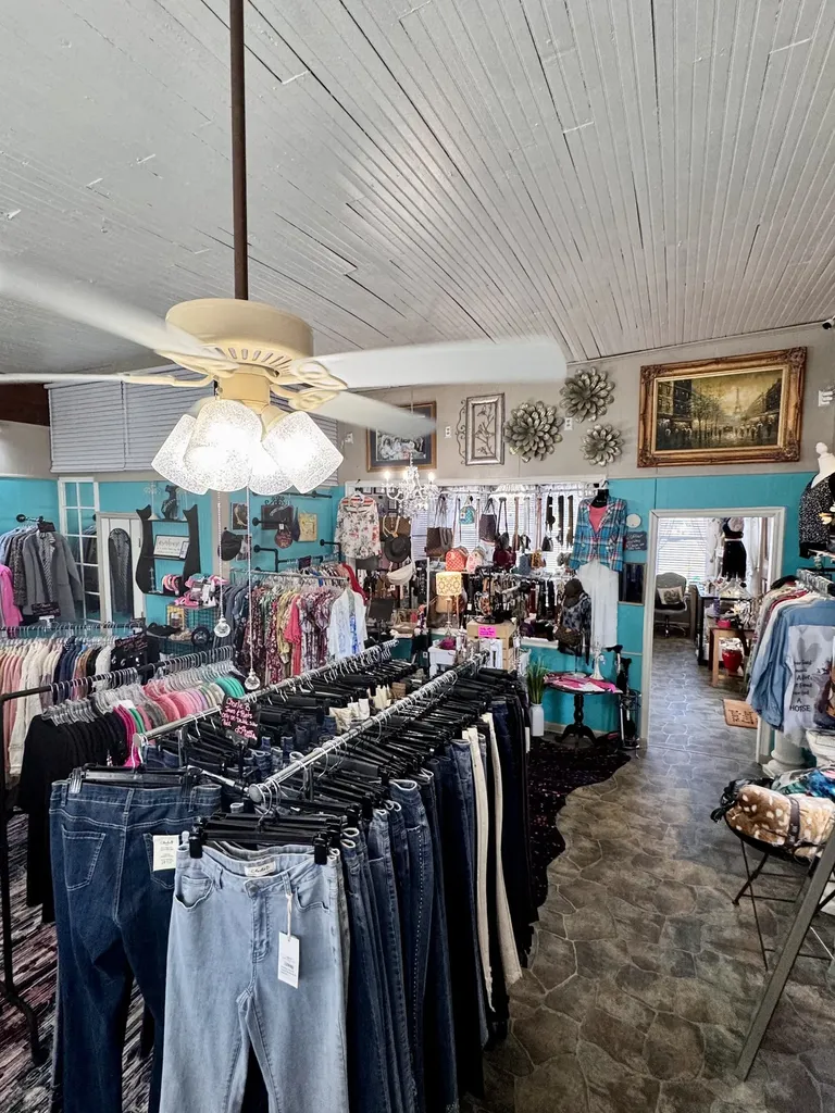 102 Bell Buckle Wartrace Road Bell Buckle TN 37020