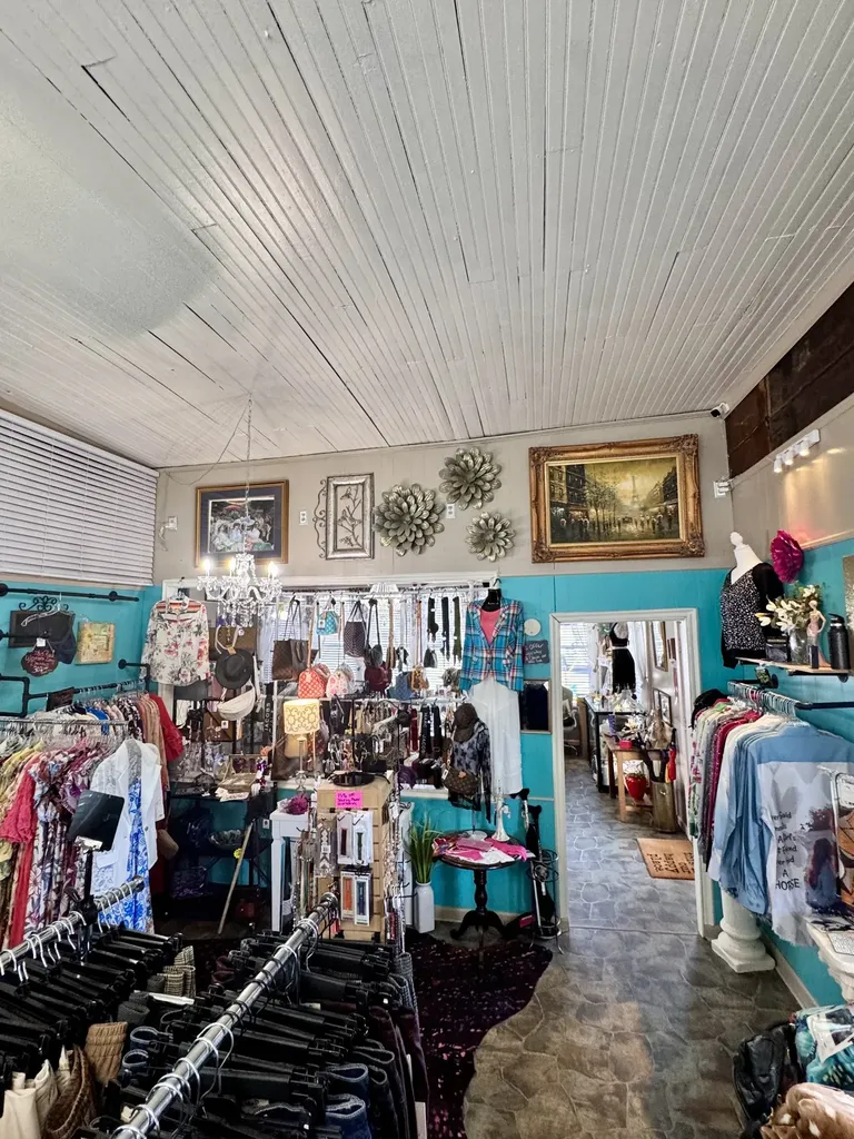 102 Bell Buckle Wartrace Road Bell Buckle TN 37020