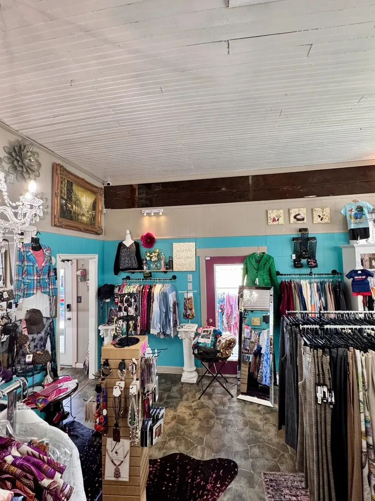 102 Bell Buckle Wartrace Road Bell Buckle TN 37020