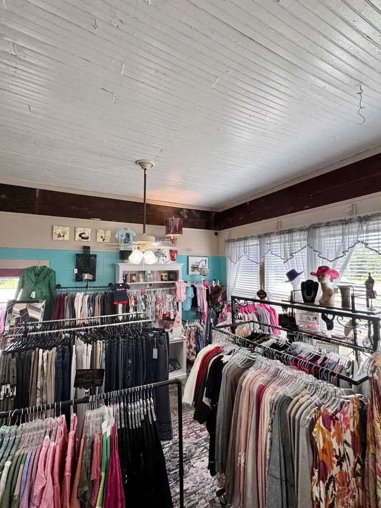 102 Bell Buckle Wartrace Road Bell Buckle TN 37020