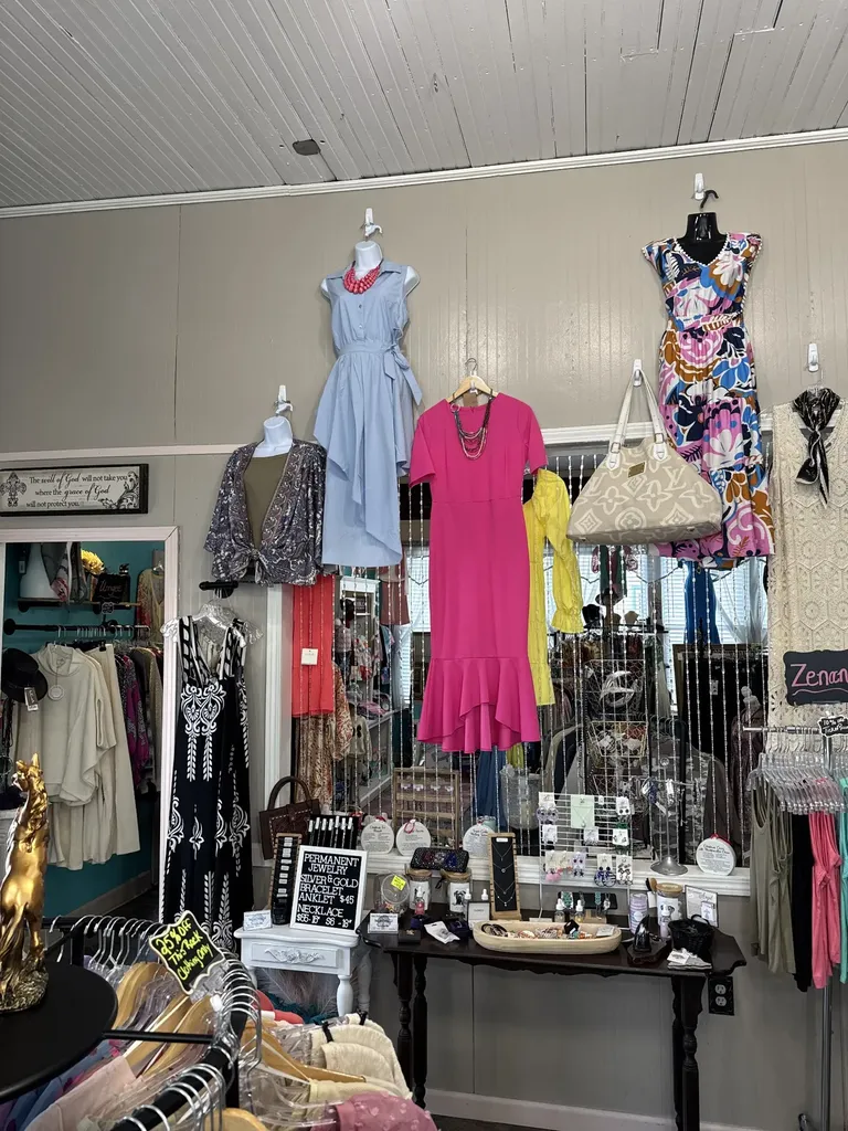 102 Bell Buckle Wartrace Road Bell Buckle TN 37020