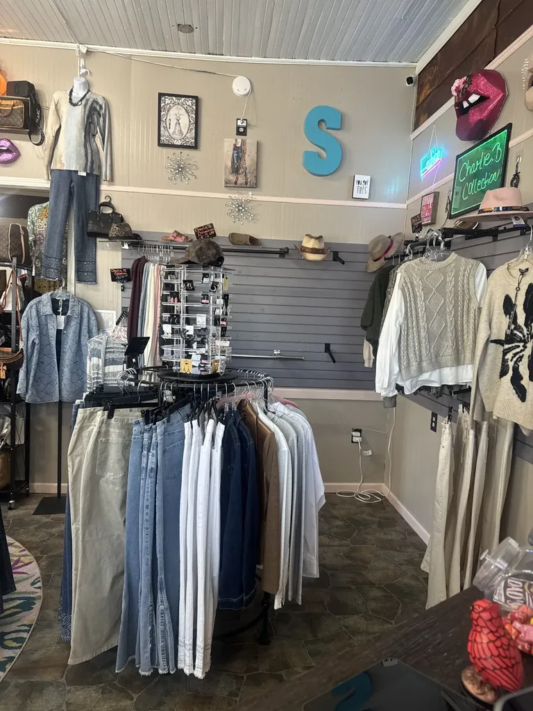 102 Bell Buckle Wartrace Road Bell Buckle TN 37020