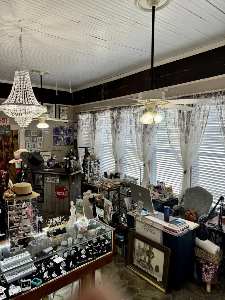 102 Bell Buckle Wartrace Road Bell Buckle TN 37020