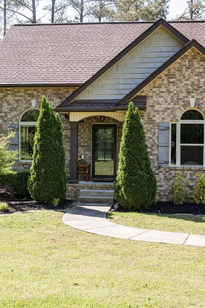7113 Rusty Drive Fairview TN 37062