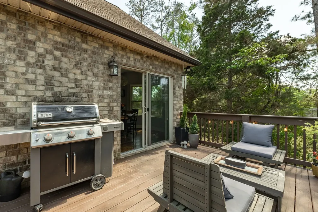 7113 Rusty Drive Fairview TN 37062