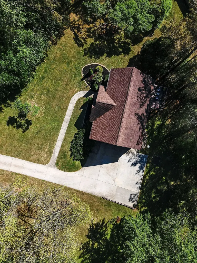 7113 Rusty Drive Fairview TN 37062