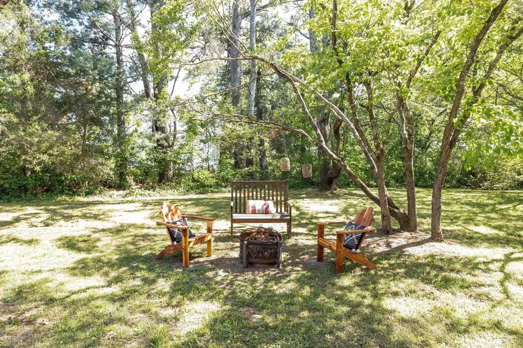 7113 Rusty Drive Fairview TN 37062