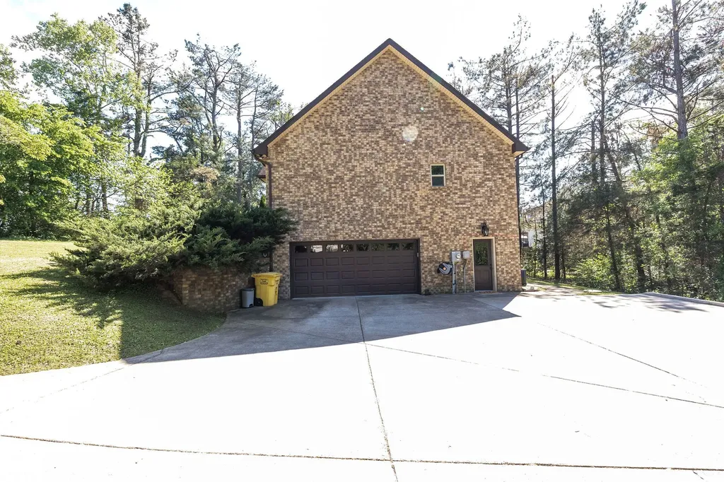 7113 Rusty Drive Fairview TN 37062