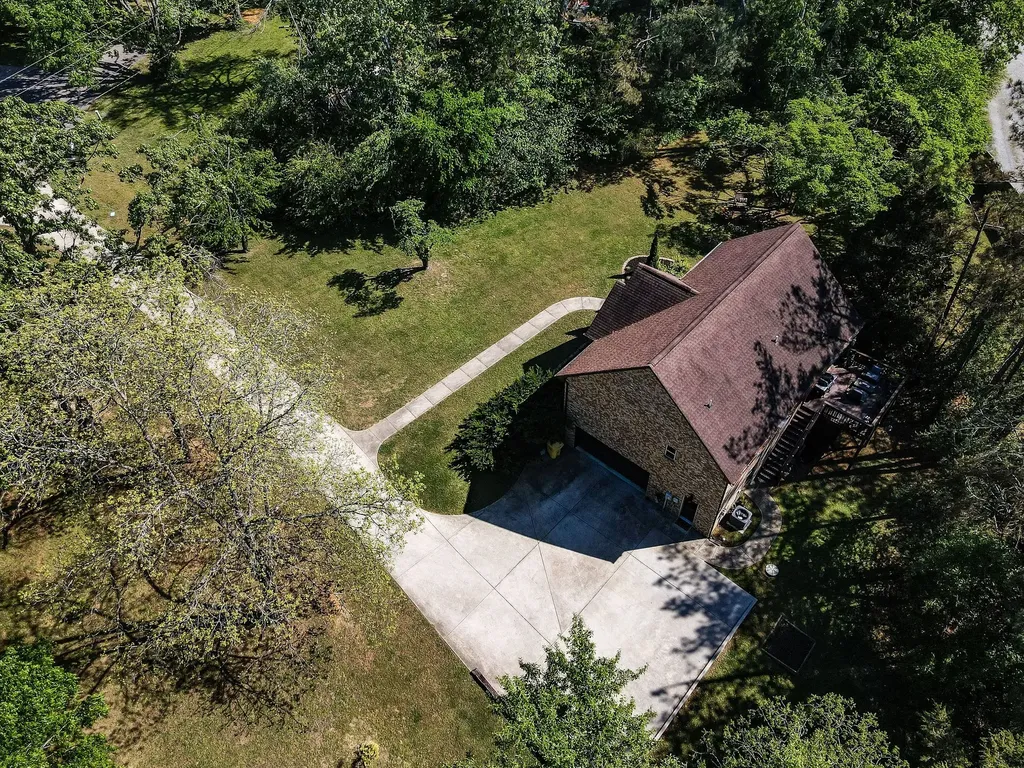7113 Rusty Drive Fairview TN 37062