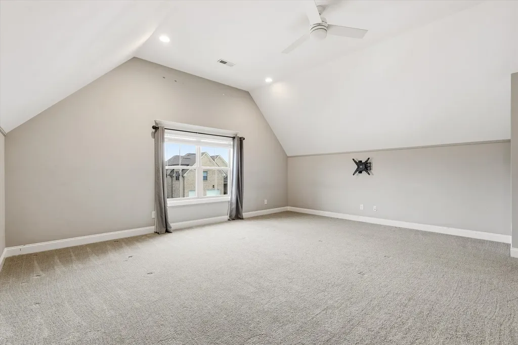 1706 Sorrell Park Drive Spring Hill TN 37174