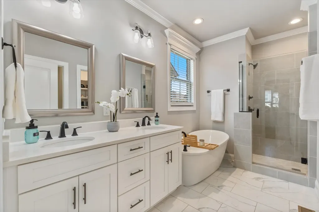 1706 Sorrell Park Drive Spring Hill TN 37174