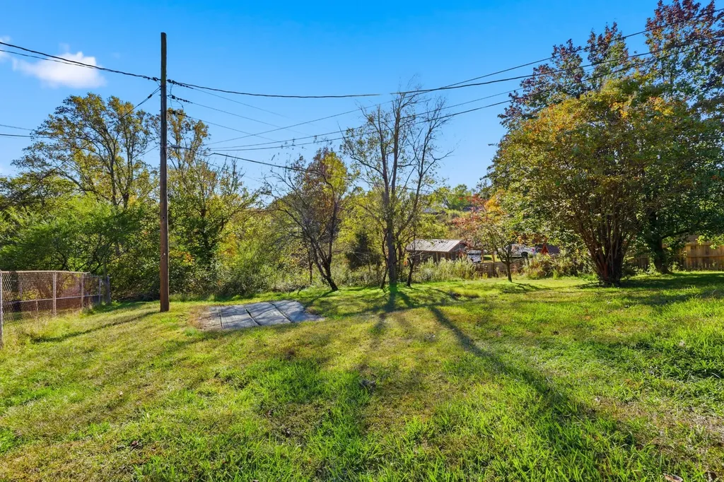 173 Kentucky Avenue Clarksville TN 37042
