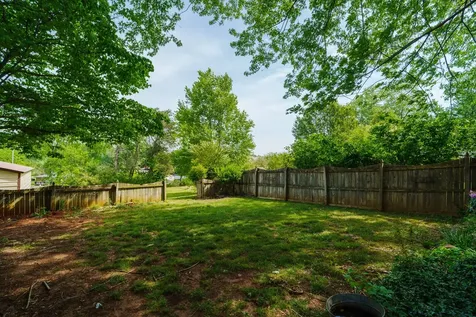 128 N Turner Drive Sparta TN 38583