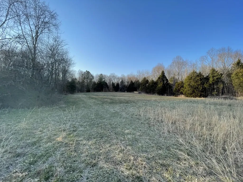 0 Kolz Lane Joelton TN 37080