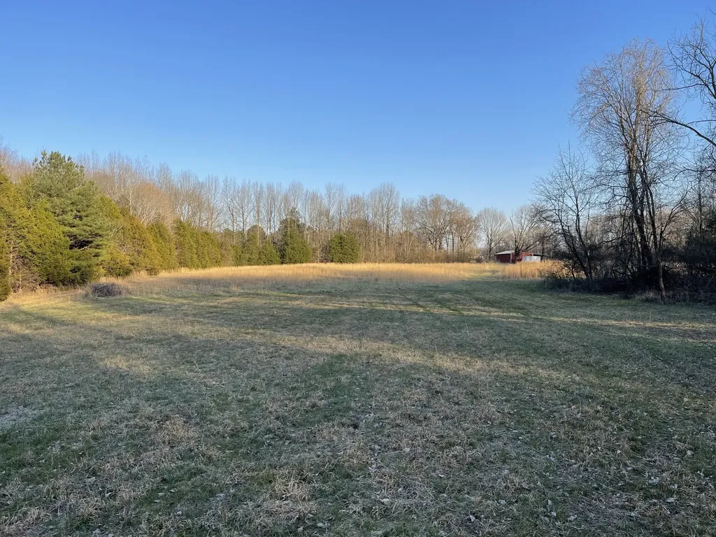 0 Kolz Lane Joelton TN 37080
