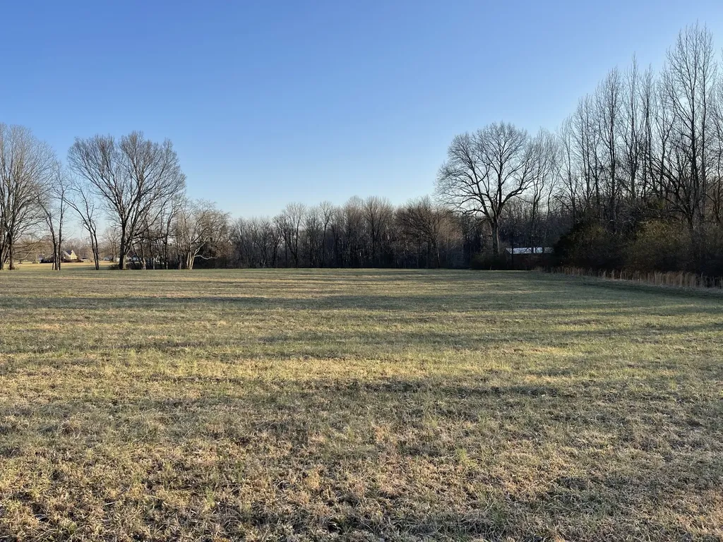 0 Kolz Lane Joelton TN 37080