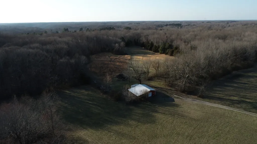 0 Kolz Lane Joelton TN 37080