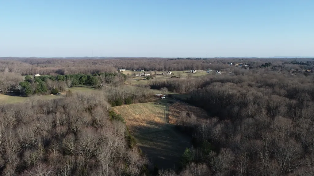 0 Kolz Lane Joelton TN 37080