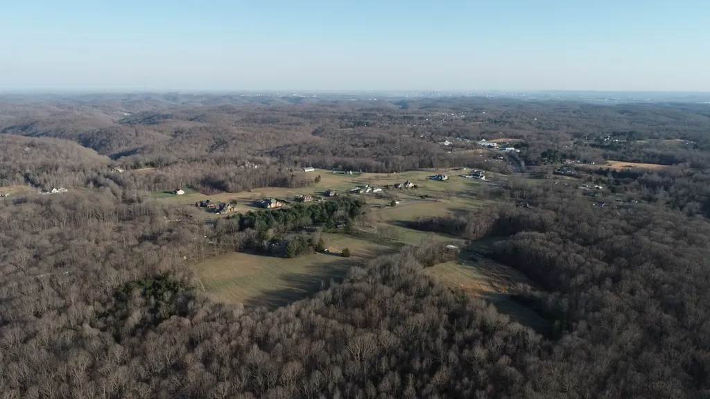 0 Kolz Lane Joelton TN 37080