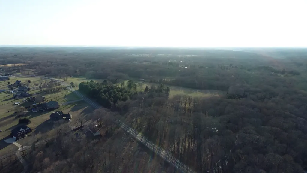 0 Kolz Lane Joelton TN 37080